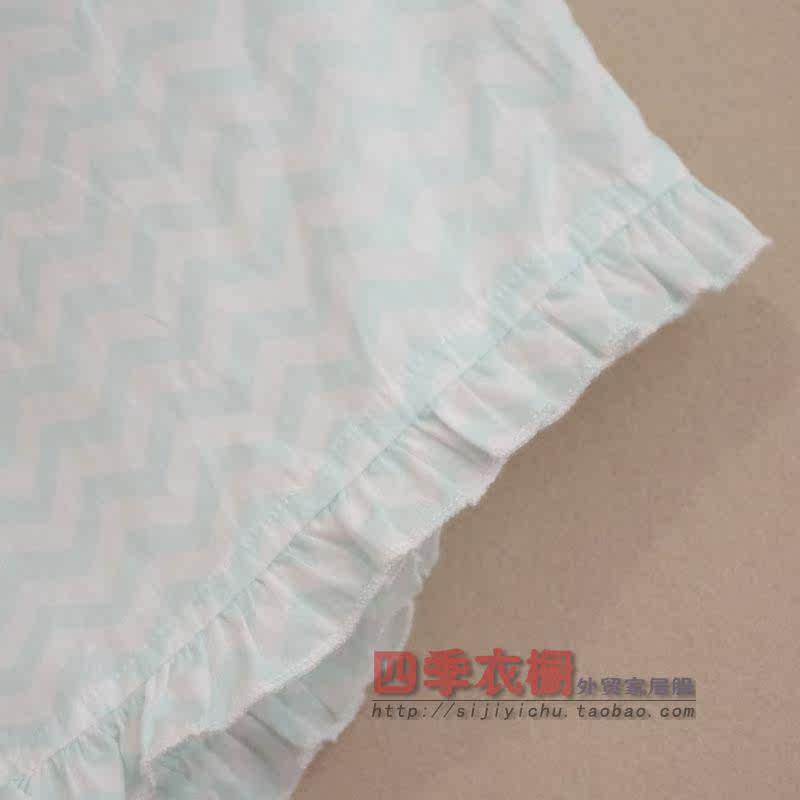 Pantalon pyjama - Ref 721810 Image 9