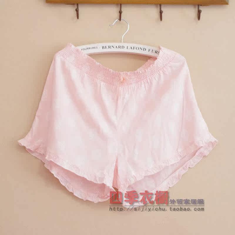 Pantalon pyjama - Ref 721810 Image 18