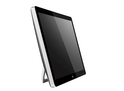 AOC Сенсорный ЖК-дисплей, E2272, 21,5 дюйма, Windows 8, сенсорный экран
