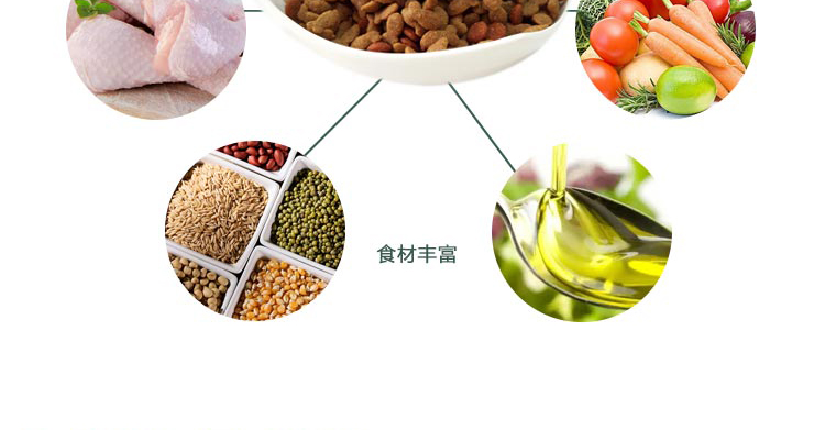 Jumbo lựa chọn hương vị cá biển Anh mèo ngắn màu xanh ngắn vào một con mèo thức ăn chủ yếu nói chung 1,5kg * 3 bao bì không 15kg - Cat Staples hạt cateye cho mèo có tốt không