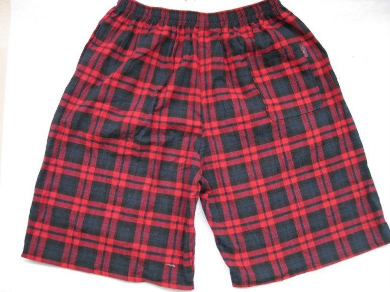 Pantalon pyjama - Ref 725511 Image 5