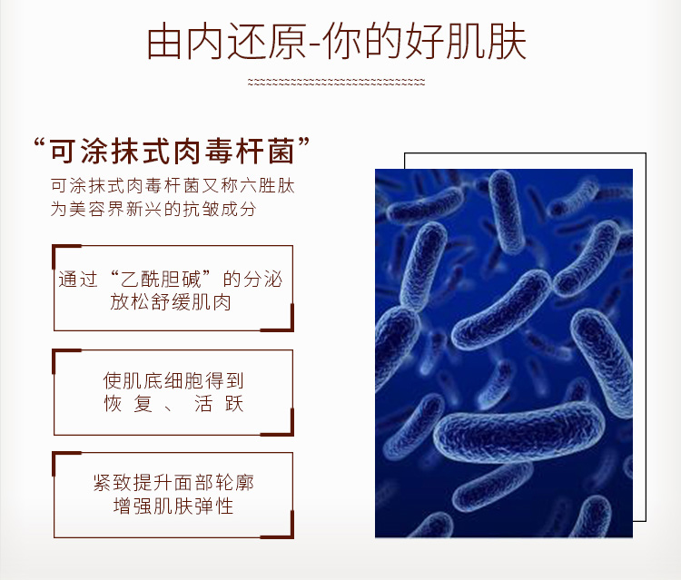 Nhật bản Xiaozi Axxzia air aurora mặt nạ nước ánh sáng kim giữ ẩm mặt nạ nữ da phim nước vá mặt nạ than tre