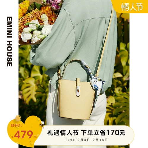 Кожаная универсальная сумка через плечо, сумка на одно плечо, вкладыш