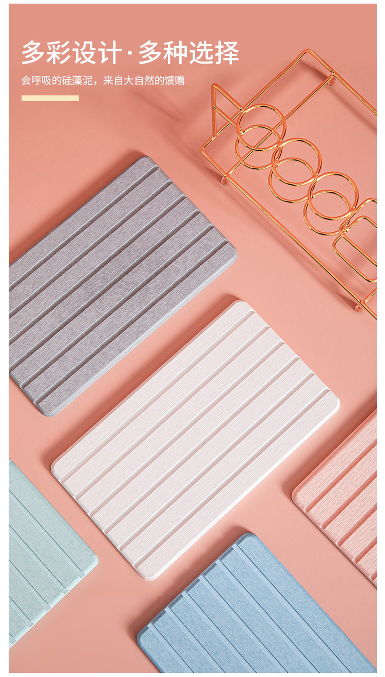 Не заголовок -1_14