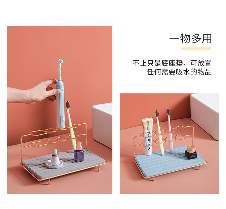 Неизвестно -1_12