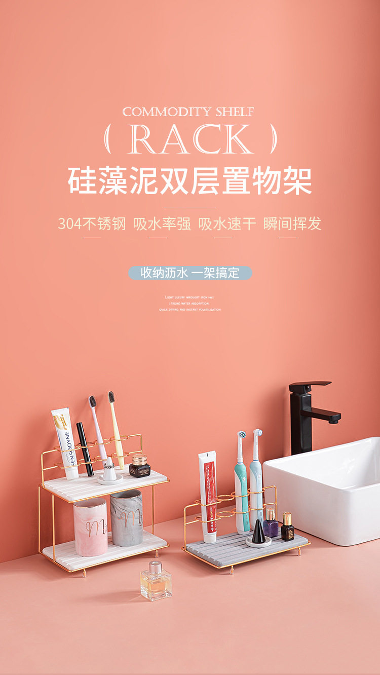 Неизвестно -1_01