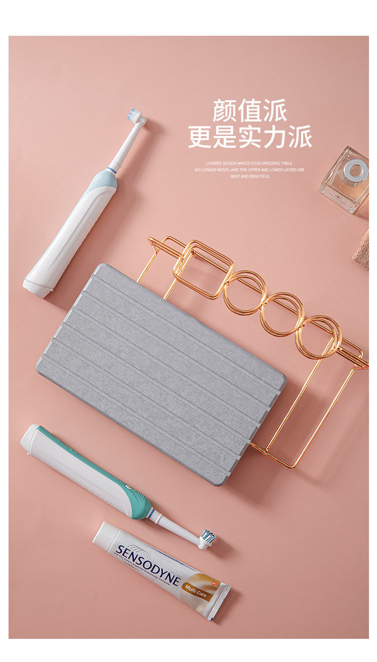 Неизвестно -1_07