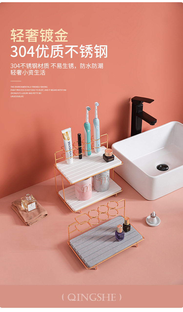 Неизвестно -1_05