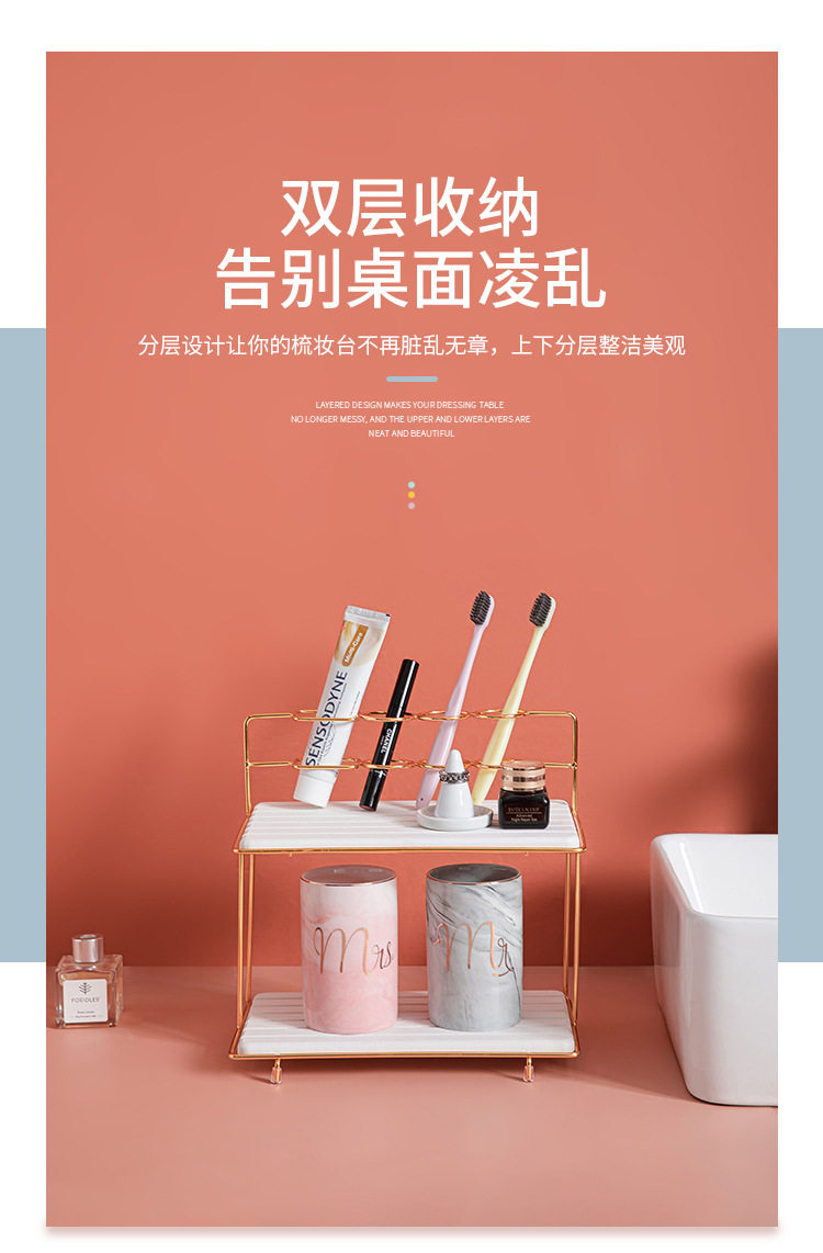 Неизвестно -1_03