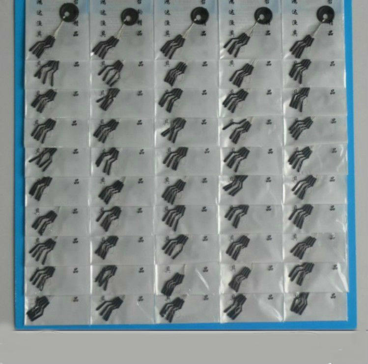 Gemini Drift Station Drift Traditional FloatIng Drift Space Bean DriftIng Gear Accessories