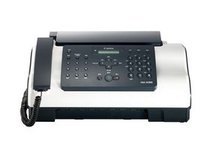 Держатель ручки для факсимильного аппарата Canon FAX-JX210P CANON JX300 датчик держателя чернильного картриджа с кареткой на 200 слов