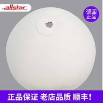 allstar fencing equipment epee integrated split aluminum titanium alloy hand guard plate DG