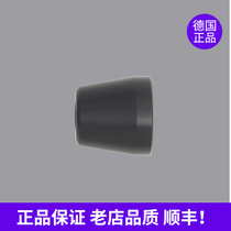 allstar fencing equipment electric saber guard plate screws SKI sword pendant