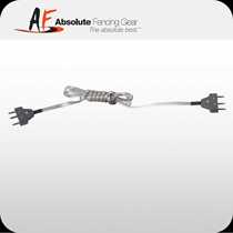 AF epee hand line fencing equipment fencing accessories epee fencing competition special hand line