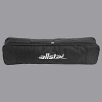 allstar fencing equipment independent sword bag sword bag WT-EXTRA comes with a spare sword bag that is detachable