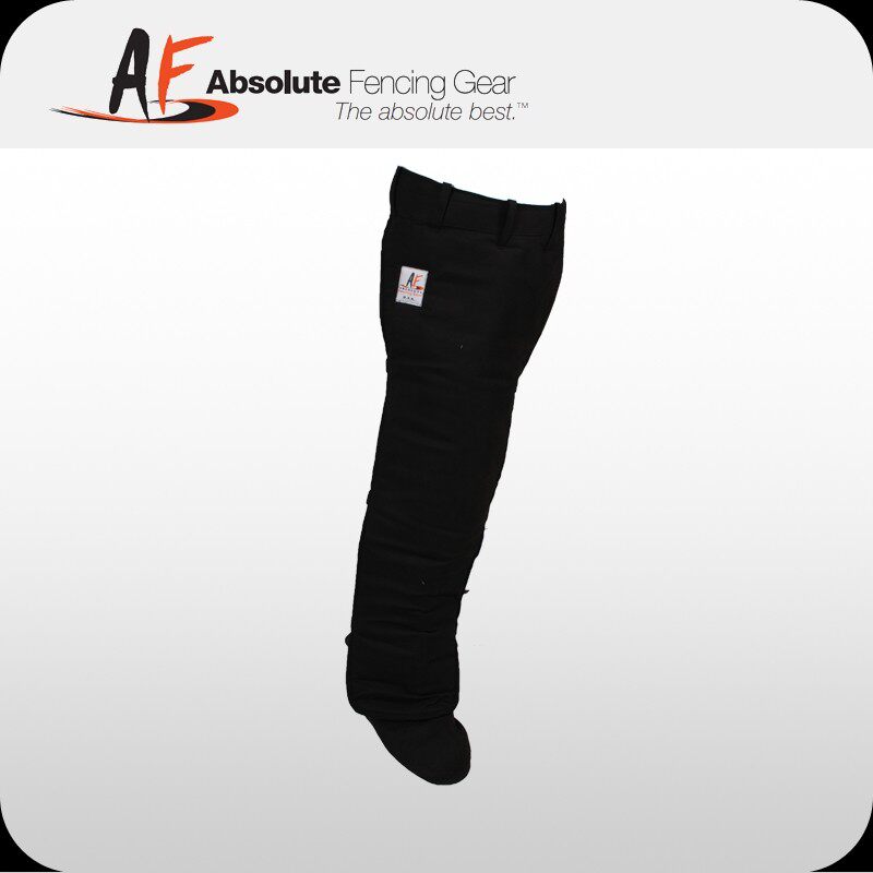 AF Flower Repe fencing Coach leather armchair fencing fencing-fencing equipment