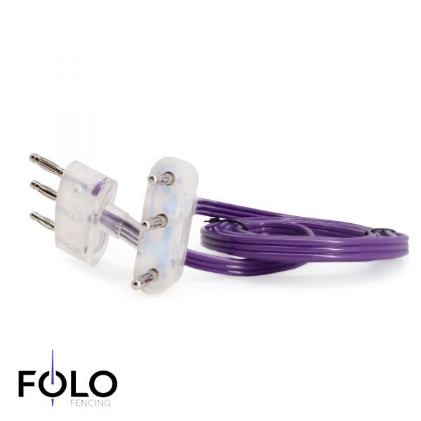 Folo epee hand line fencing epee hand line imported epee hand line