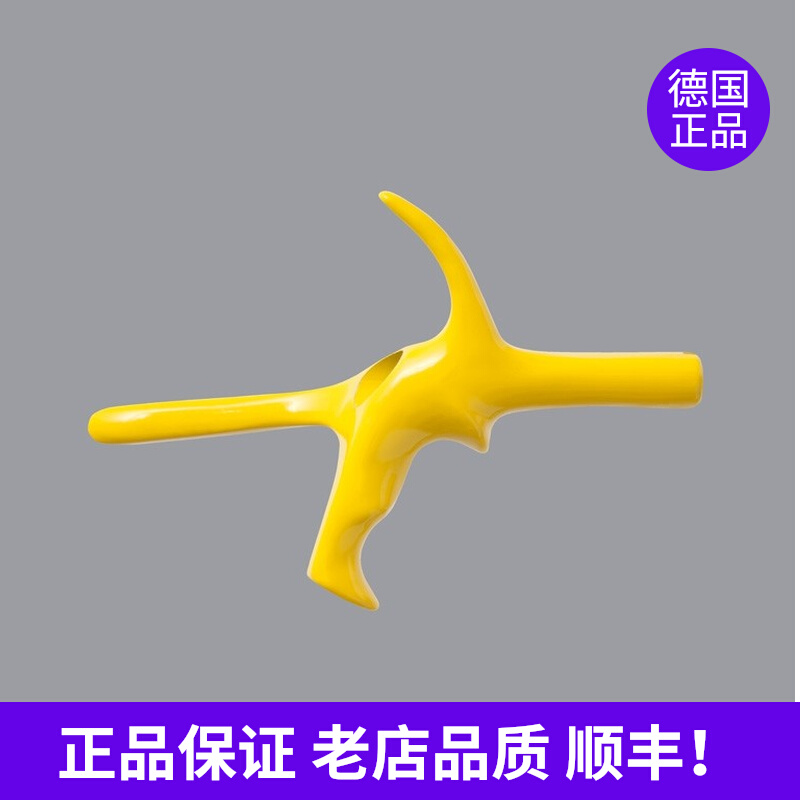 allstar Oda fencing equipment 0 1 No. 2 Flower sword with lacquered gun handle