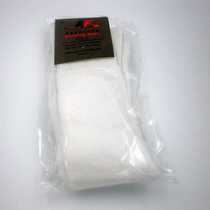 af nine-year-old store imported fencing socks children and adults light style