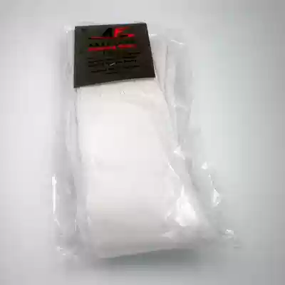 af nine-year-old store imported fencing socks for children and adults light and thin