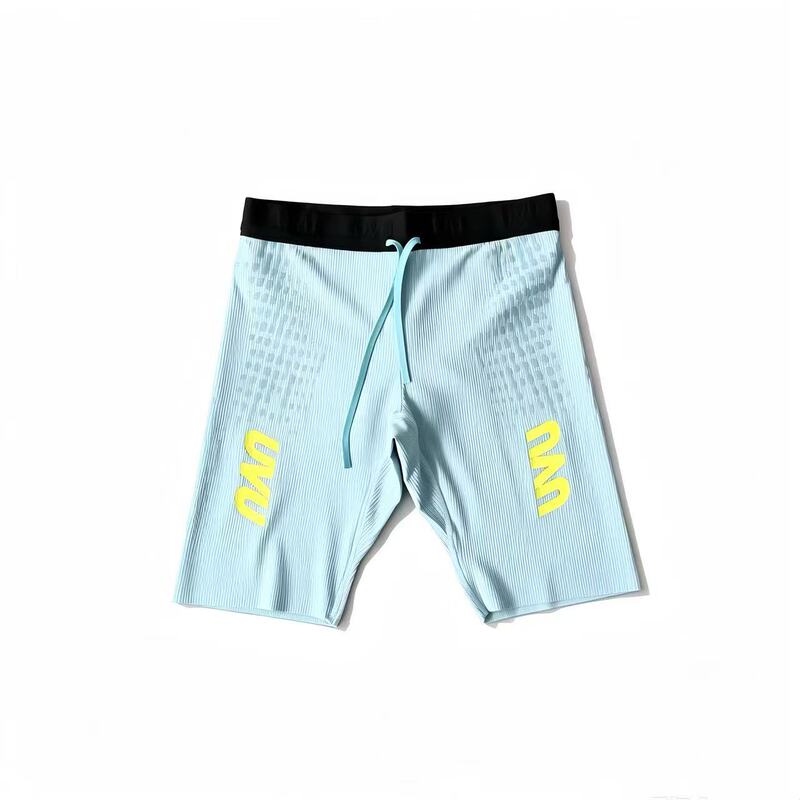 Uvu 26Ss London London Exclusive Sports Fitness Running and Cycling Compression Tight Shorts Can Hold a Mobile Phone Uvu 26Ss London London Exclusive Sports Fitness Running and Cycling Compression Tight Shorts Can Hold a Mobile Phone