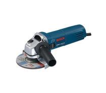 (Shanghai good jewelry supermarket store) authentic Bosch angle grinder 850W GWS 8-100c