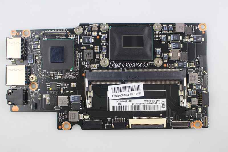 Lenovo YOGA 13 motherboard lenovo yoga13 motherboard yoga 13 notebook motherboard
