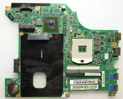 Lenovo G480 motherboard Lenovo G480 motherboard LG4858 MB motherboard independent integrated single and dual memory