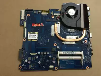Samsung Samsung E3415 RV415 RV515 RV413 RV511 motherboard original