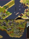 Single-Player Red Alert 2 One-Click Remote Installation of Win10 11 7 Xp Chinese Version Pc Red Alert Multiplayer Installation