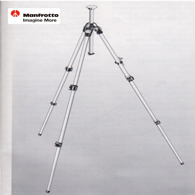 Manfrotto055PROB Manfrotto055PROB 055PRO original fit tripod Old brand new foot rest