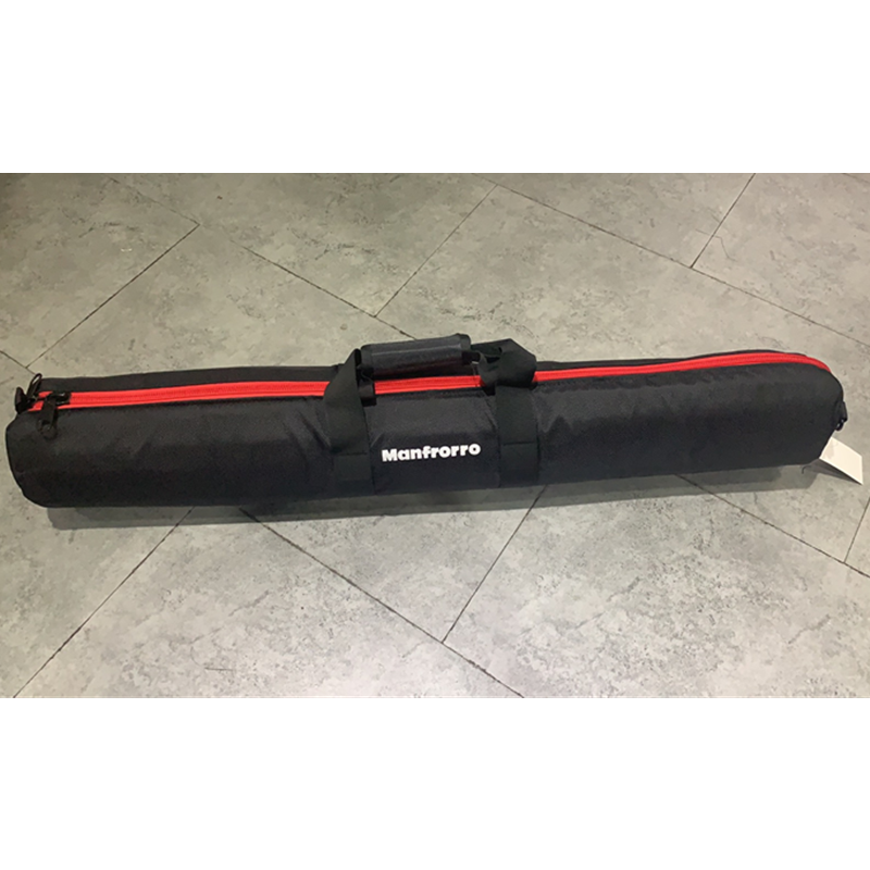 Manfrotto80cm with the same straight body tripod bag tripod bag tripod bag