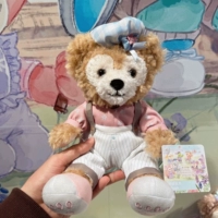 Специальная распродажа Dafi Dafi Doll Docl