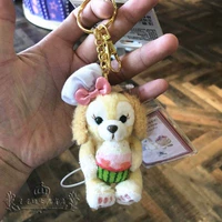 Послеобеденный чай, подвеска
