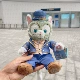 Серия «Звездная мечта» серия Geradini Doll