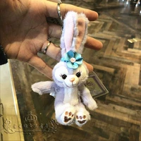 Классический корректор осанки, кролик, подвеска, (в наличии на складе)