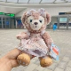 Серия «Звездная мечта мелоди