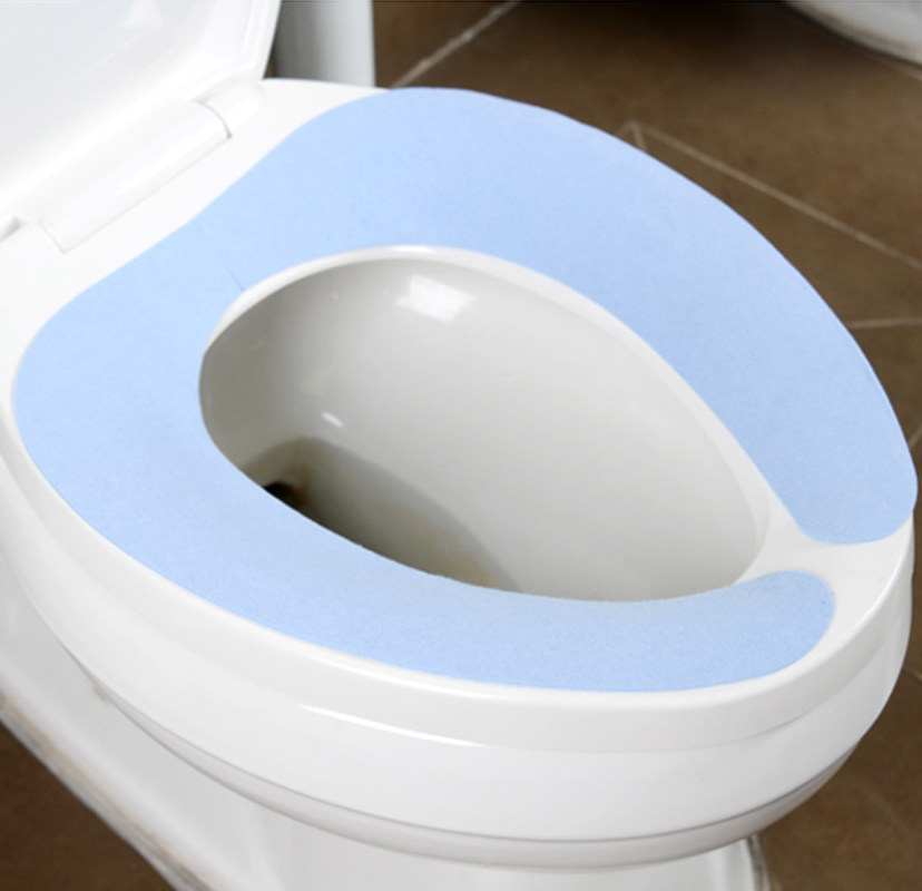 �ǻ۷��˱�����Ͱ��ZHFR-BB-143