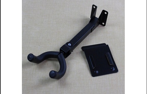 Pipa hanger Guitar Trough Plate Hanging Hanger Wall Hanging hanger Erhu hanger Hangar Hanger of the Ruen hanger