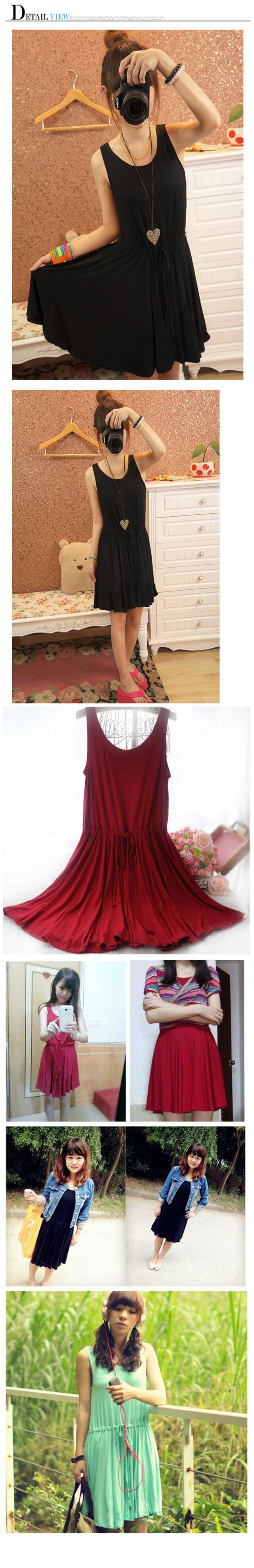  T2LcP.XN0XXXXXXXXX-805812883