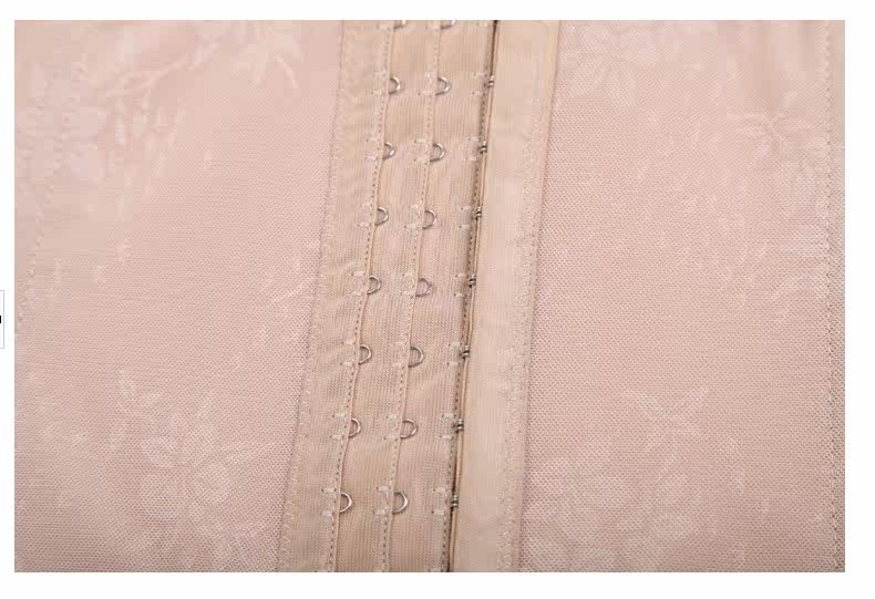 Corset - Ref 672113 Image 14