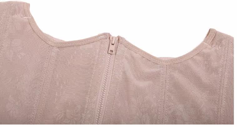 Corset - Ref 672113 Image 11