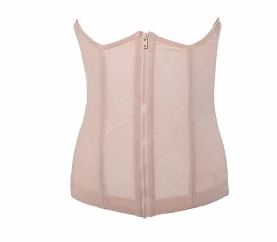 Corset - Ref 672113 Image 7