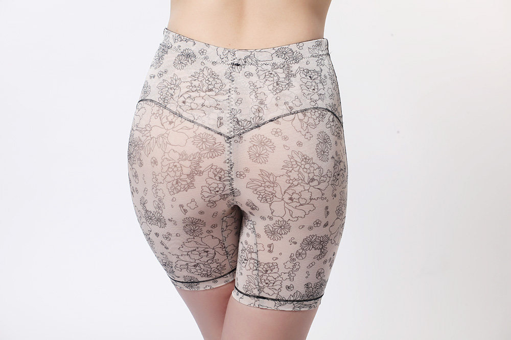 Corset amincissant 609+604 - Ref 698611 Image 13