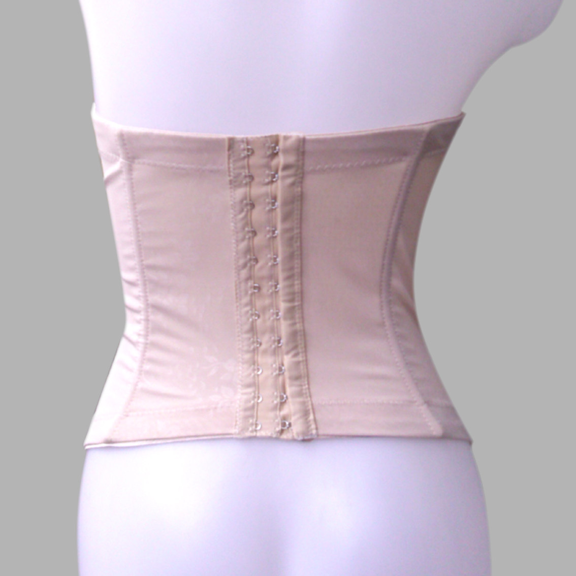 Corset - Ref 672113 Image 6