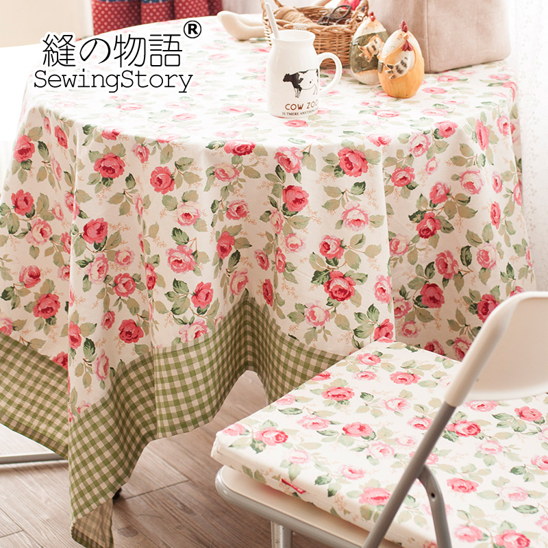 ��������԰ϵ��֮õ���������԰����A00TC053