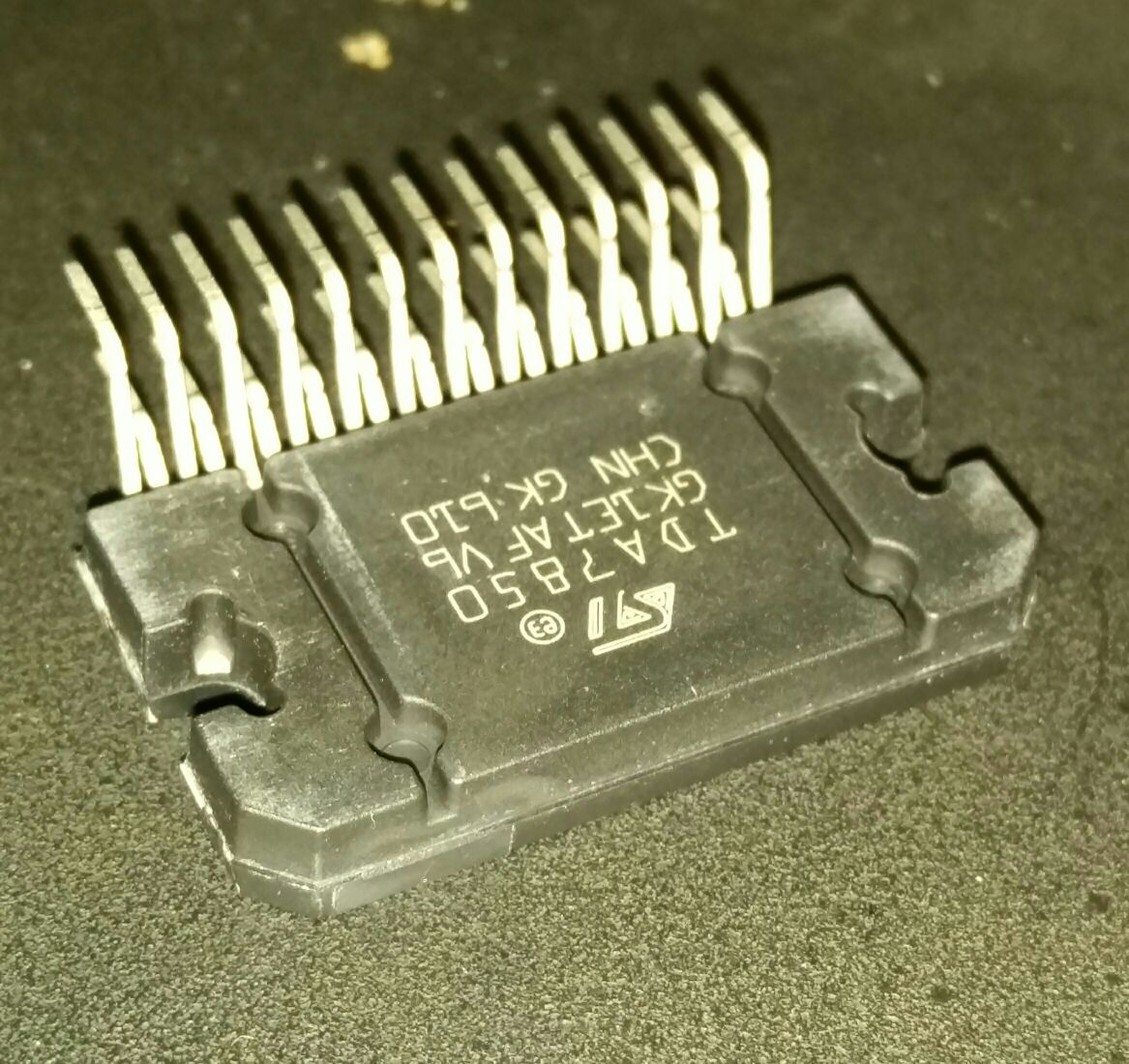 Tda7851 с dsp. 7851 усилитель. Tda7851. Усилитель тда 7850. Tda 7850, 7851l.
