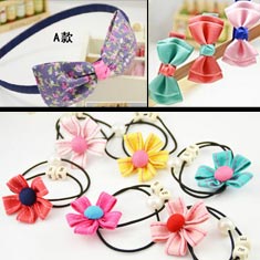 Cache-oreilles pour enfant - Ref 2152402 Image 30