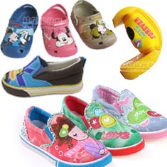 Cache-oreilles pour enfant - Ref 2152402 Image 22