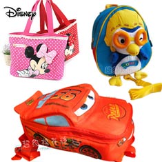 Cache-oreilles pour enfant - Ref 2152402 Image 23